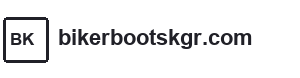 Women’s Boots, Sandals, Mules & Low Top Shoes